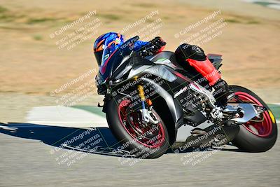 media/Dec-12-2025-2WTD (Fri) [[7c7cc9b1da]]/A Group/Session 5/